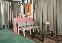 �^�C�Î��}�b�T�[�W�ɐ���s�~�[�X�b�N