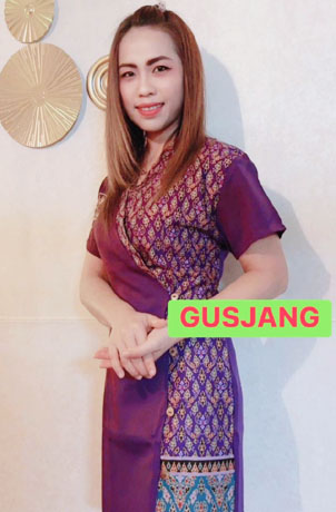 �^�C�Î��}�b�T�[�W�ɐ���s�~�[�X�b�N