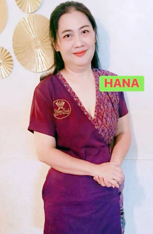 �^�C�Î��}�b�T�[�W�ɐ���s�~�[�X�b�N