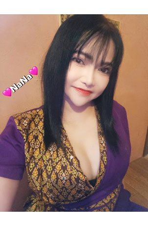�^�C�Î��}�b�T�[�W�ɐ���s�~�[�X�b�N